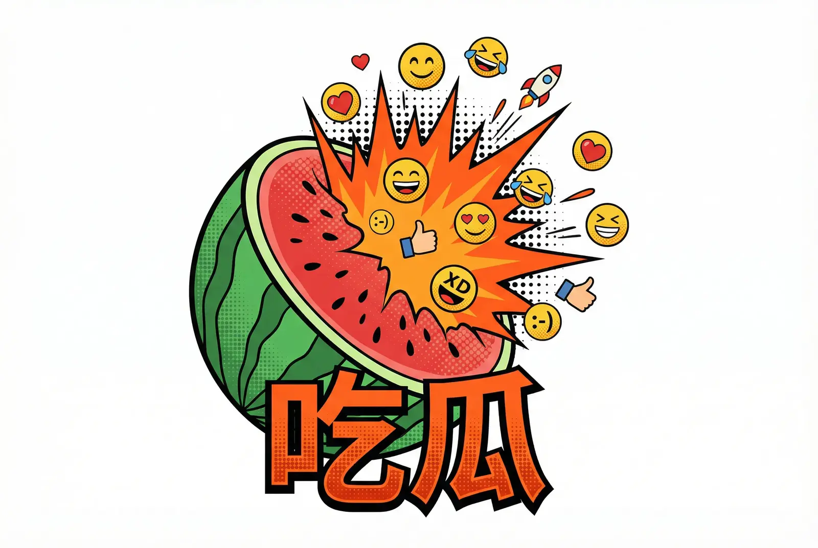 顾茜茜 社区Logo